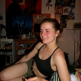 louisertz2812