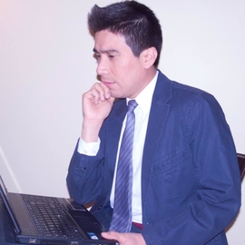 sandovictor