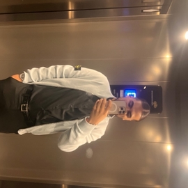 Theo_hnn
