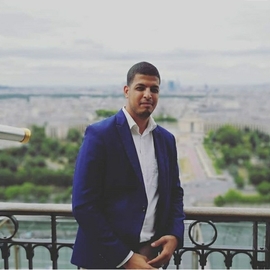 walid31