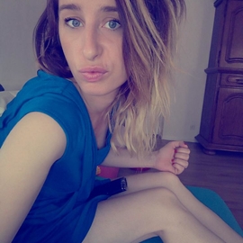 Angie59590