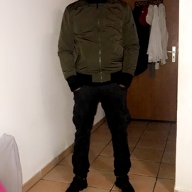 Comarpolo