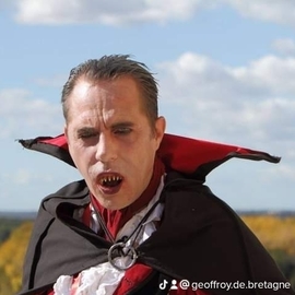 Geoffroy2
