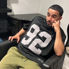 Midolevrai