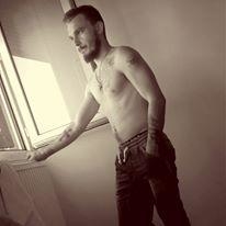 Alex131113