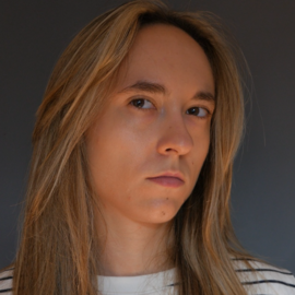 EmmaSomaz