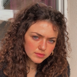 Louise20030
