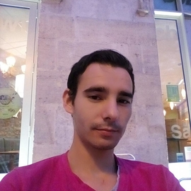 Kevindu16