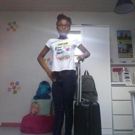 Leelou26