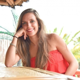 ClaireG