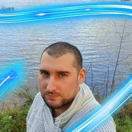 Jonathan37