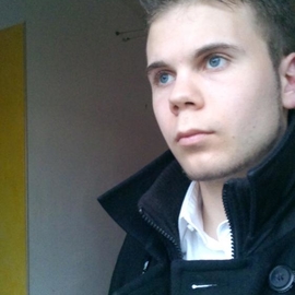 Mathieu_F