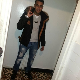 mehdi93400