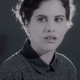 LauraNrh