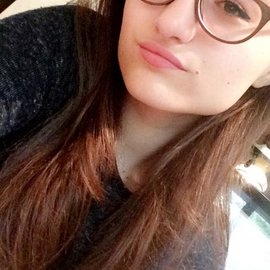 CamillePrette