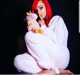 MyaSwann69