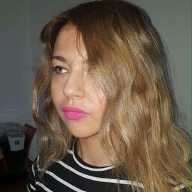 fanny11