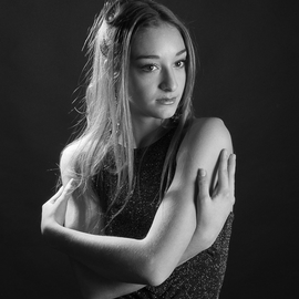 laure8051