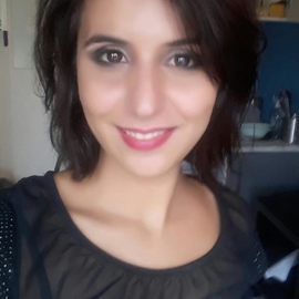 zohra2212