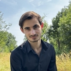Hugogeraldo_