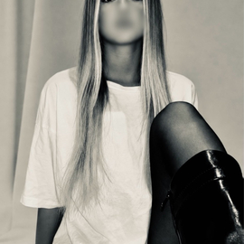 Lucie_vsgn