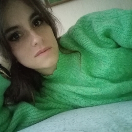 Voguetta