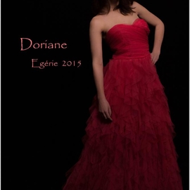 DorianeDI57