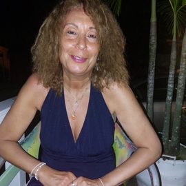 Amalia66