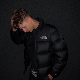Joshua_josh