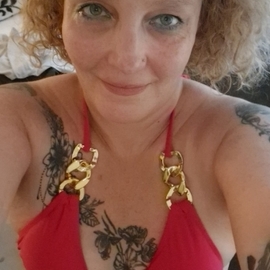 Severine54