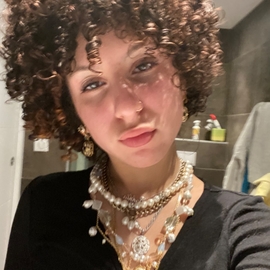 Syhannsauvignet