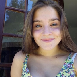 Zariannne