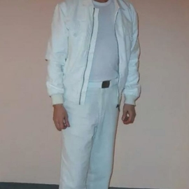 Jozef