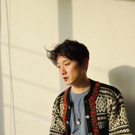 Yohankim