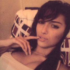 Kaheina22