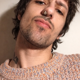 Alexej