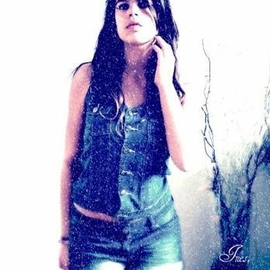 Ines7878