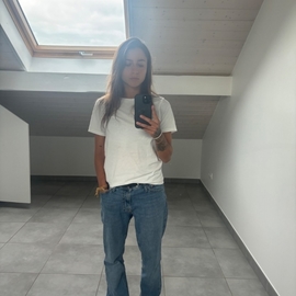 01ana01