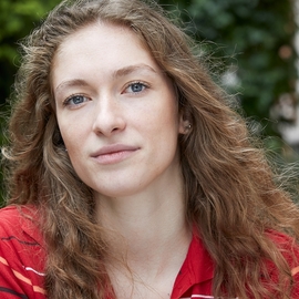 estelleevrard