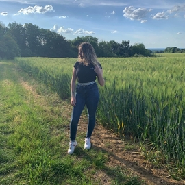 Camille_rsl