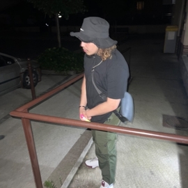 SamyDmt