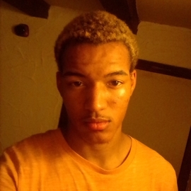 akim_Coureur