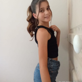 Mystie