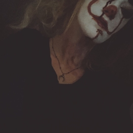 Amandine01