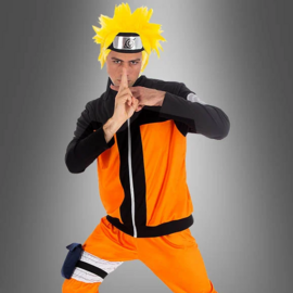 Naruto76
