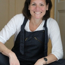 Laure030279