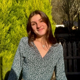 mariepeytoureau