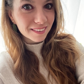 Bnancy