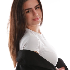 lounaalt