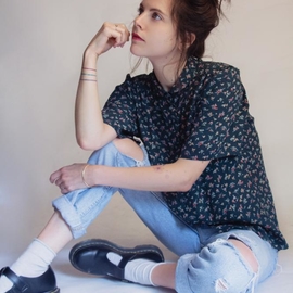 sarahmoonmoon